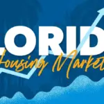 Florida Housing Market