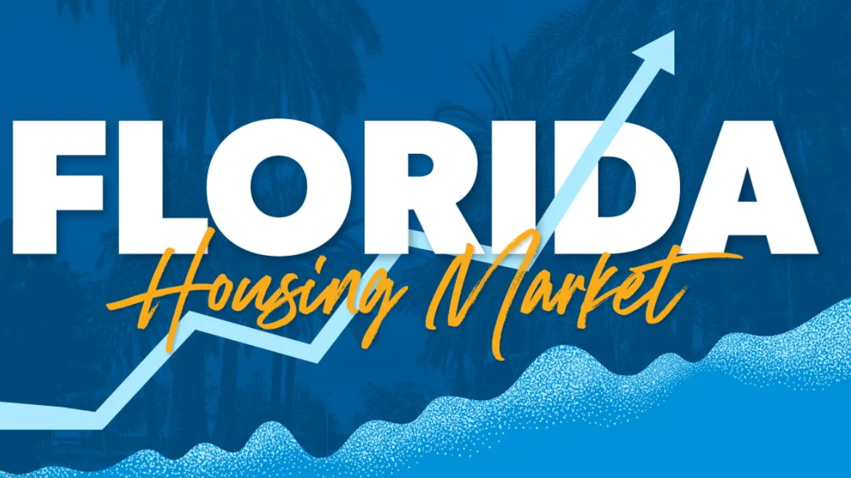 Florida Housing Market