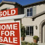 Home Sales Secrets