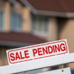 Home Sales Market