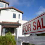Home Sales