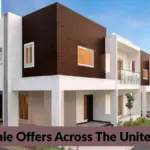 Home Sale Offers