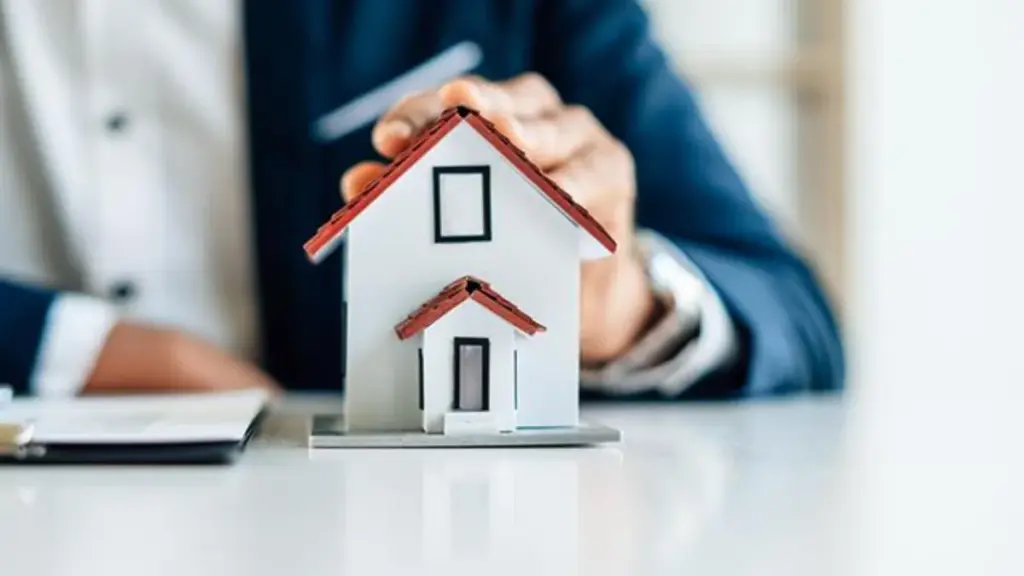 Housing Market