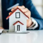 Housing Market