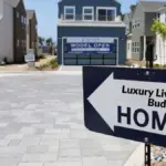 Luxury Living On A Budget