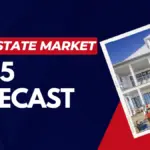 Real Estate Forecast