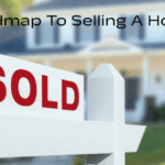 Roadmap To Selling A House