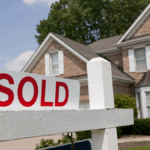 Sell Your Home