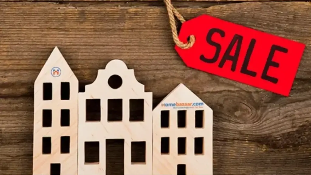 Sell Your Home Fast: Proven Tips to Close Quickly