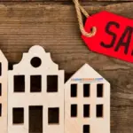 Sell Your Home Fast: Proven Tips to Close Quickly