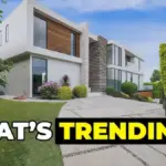 Emerging Trends in Home Sales for 2025: What Buyers and Sellers Need to Know
