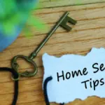 The Ultimate Guide: Home Selling Tips That Work