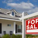 What’s the Average Home Sale Price in Today’s Market?